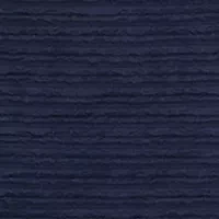 Plus Crinkle Knit and Embellished Jacket Dress