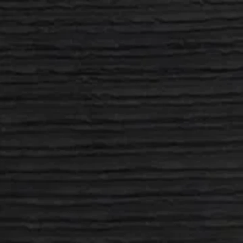 Plus 3/4 Sleeve Knit Jacket Dress
