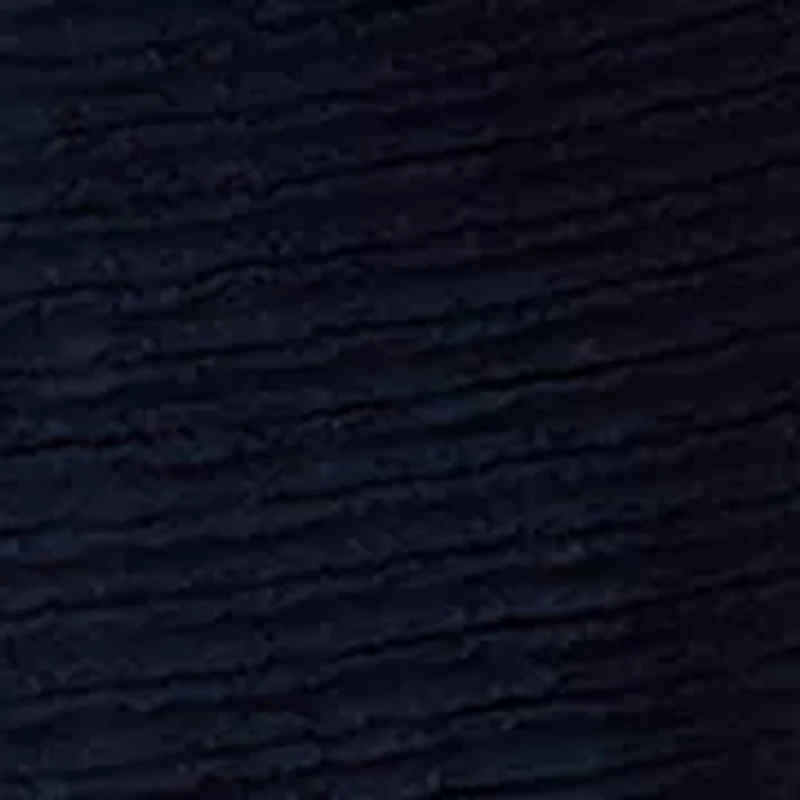 Women's 3/4 Sleeve Crew Neck Solid Jacket Dress