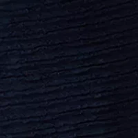 Women's 3/4 Sleeve Crew Neck Solid Jacket Dress