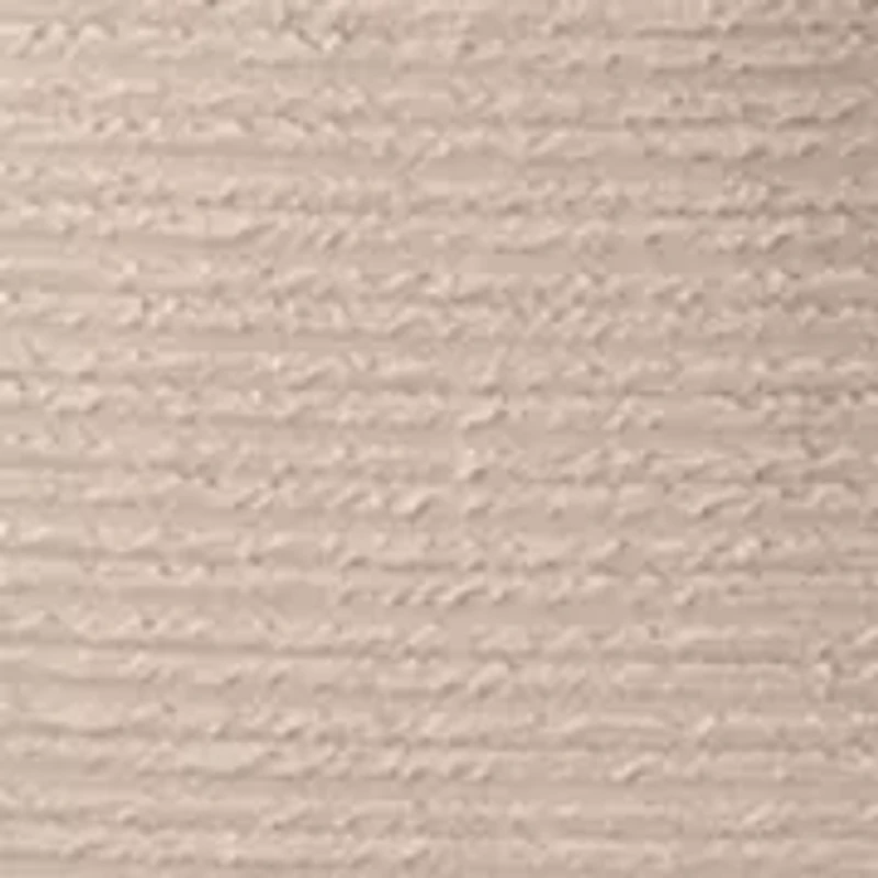 Women's 3/4 Sleeve Solid Jacket Dress