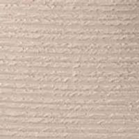 Women's 3/4 Sleeve Solid Jacket Dress