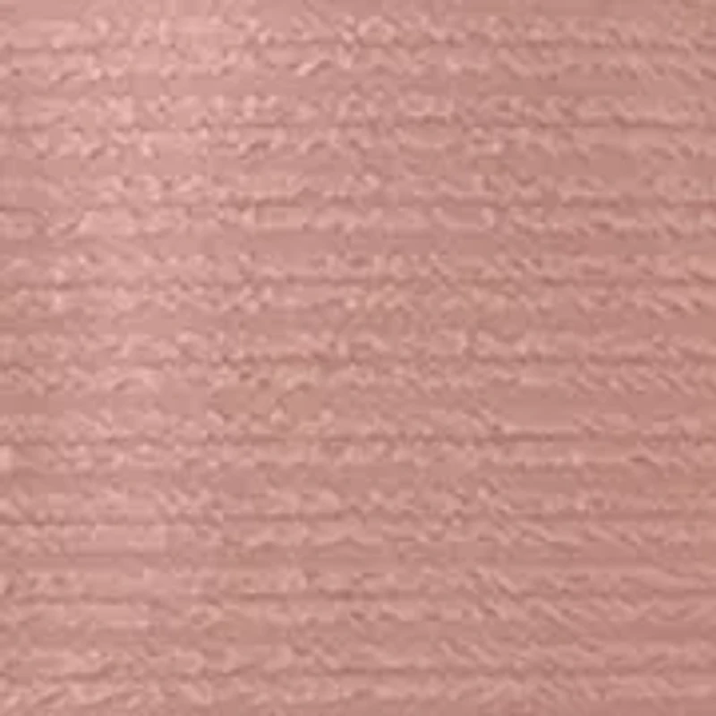 Women's 3/4 Sleeve Solid Jacket Dress