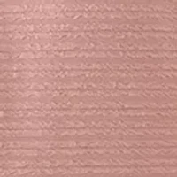 Women's 3/4 Sleeve Solid Jacket Dress