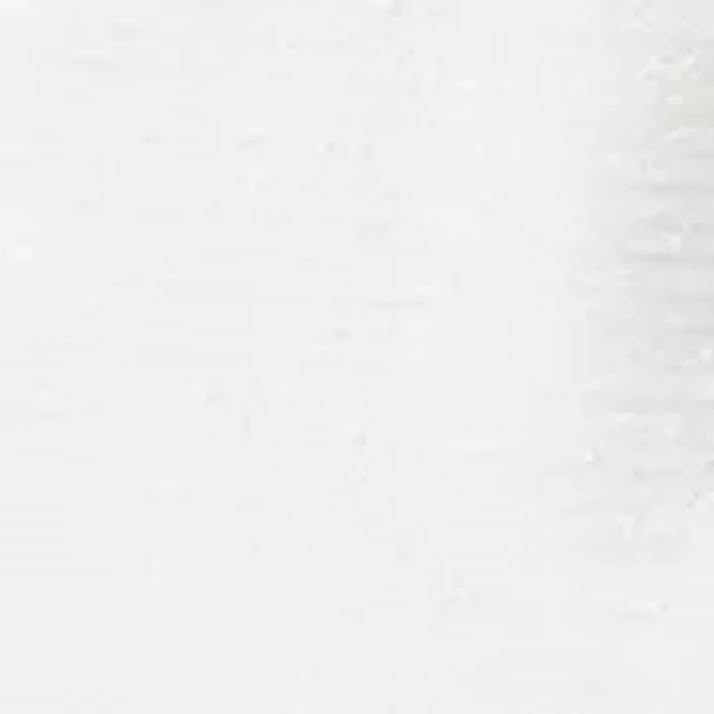 Women's 3/4 Sleeve Crew Neck Solid Jacket Dress