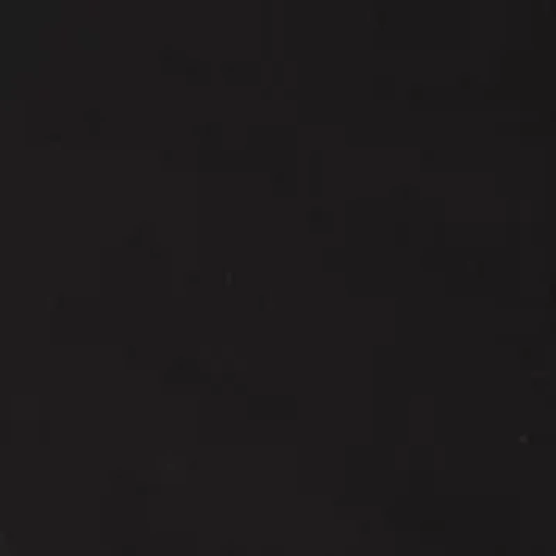 Women's 2-Piece 3/4 Sleeve Metallic Knit Dress & Jacket Set