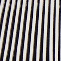 Women's Rib Pleated Belted Dress