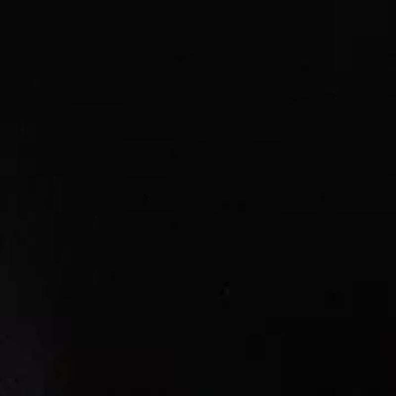 Women's Long Sleeve A-Line Sweater Dress