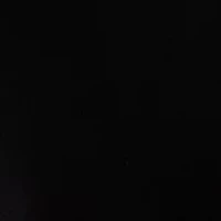 Women's Long Sleeve A-Line Sweater Dress