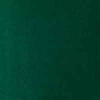 Women's Long Sleeve A-Line Sweater Dress