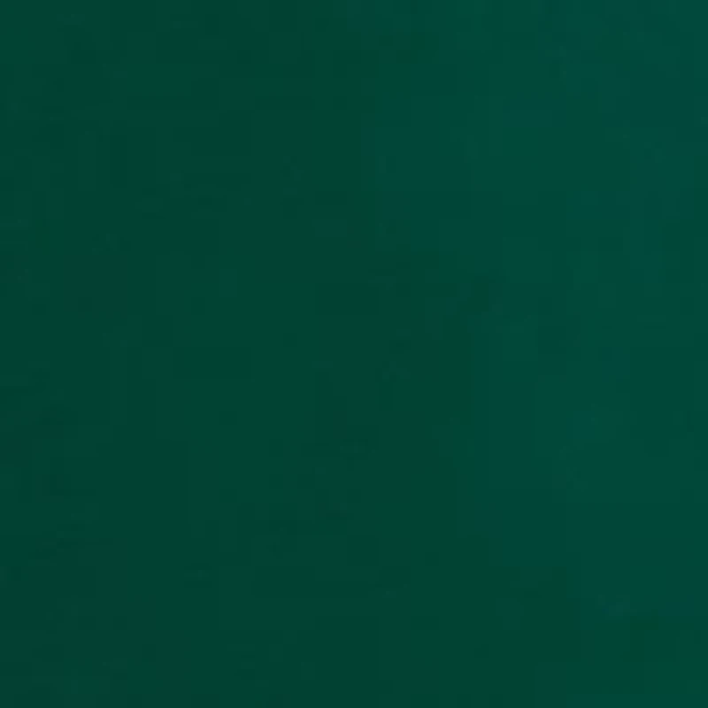 Women's Long Sleeve Crew Neck Solid Midi Knit A-Line Dress