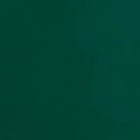 Women's Long Sleeve Crew Neck Solid Midi Knit A-Line Dress