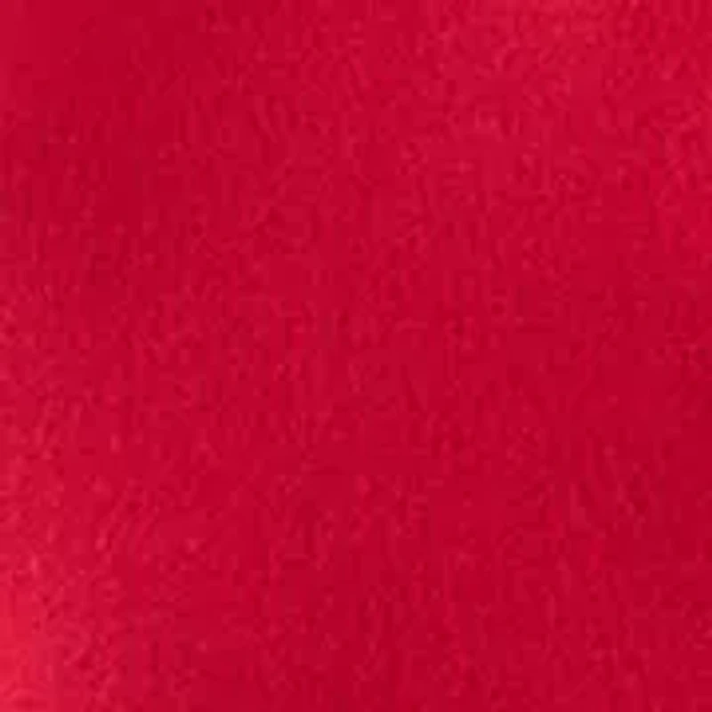 Plus Bow Neck Fit and Flare Sweater Dress