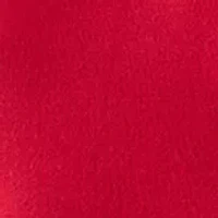 Plus Bow Neck Fit and Flare Sweater Dress