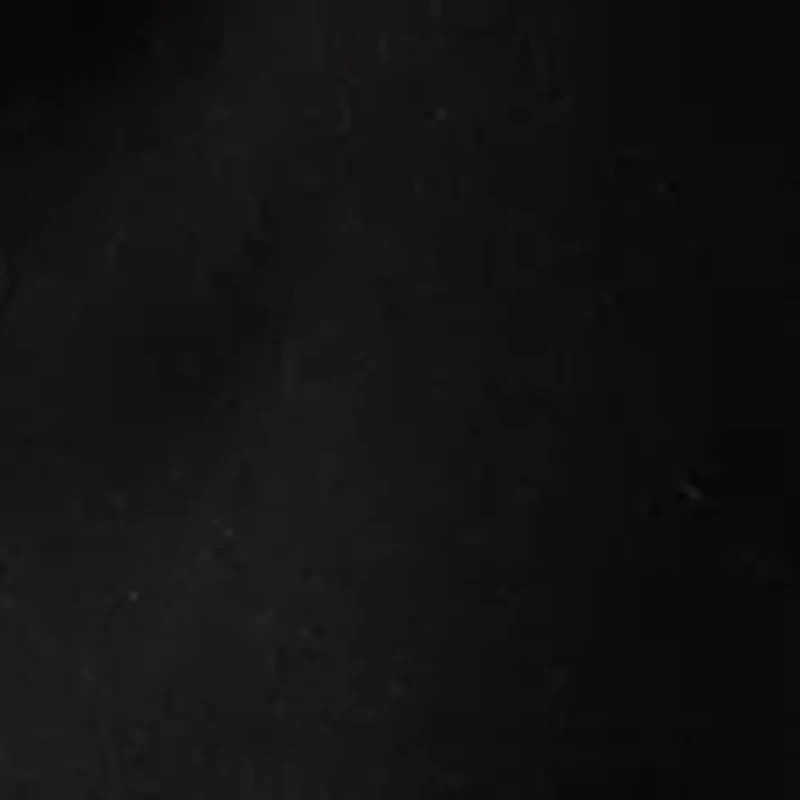 Women's Mock Neck Solid Sweater Dress