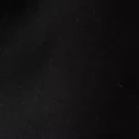 Women's Mock Neck Solid Sweater Dress