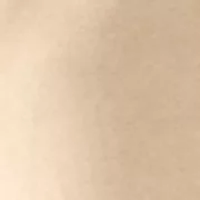 Women's Mock Neck Solid Sweater Dress