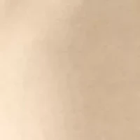 Women's Mock Neck Solid Sweater Dress