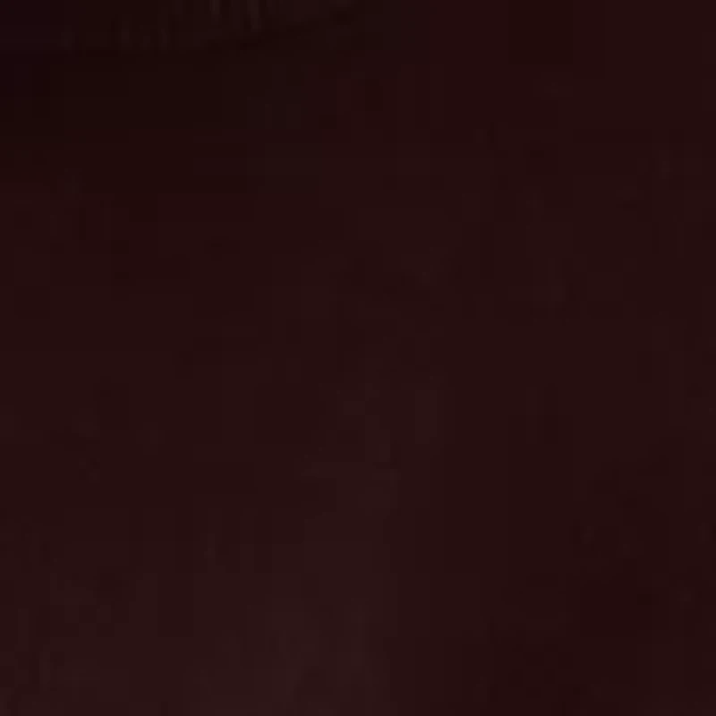 Women's Twofer Sweater Top Maxi Skirt Dress