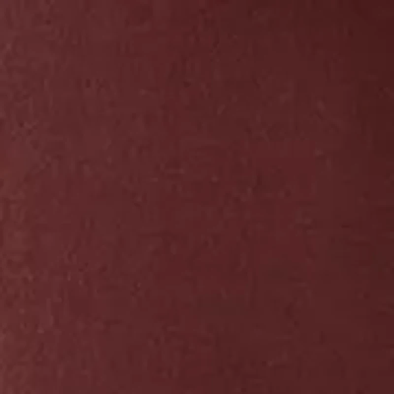 Women's Long Sleeve Mock Neck Belted Sweater Midi Dress