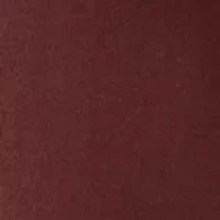 Women's Long Sleeve Mock Neck Belted Sweater Midi Dress