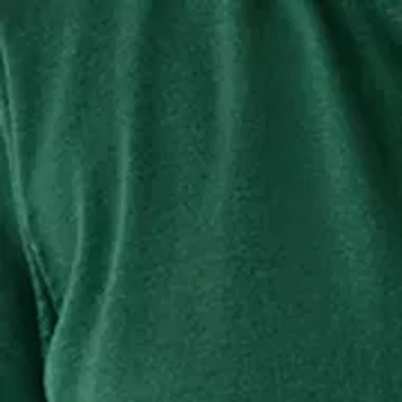 Women's Long Sleeve Sweater Dress