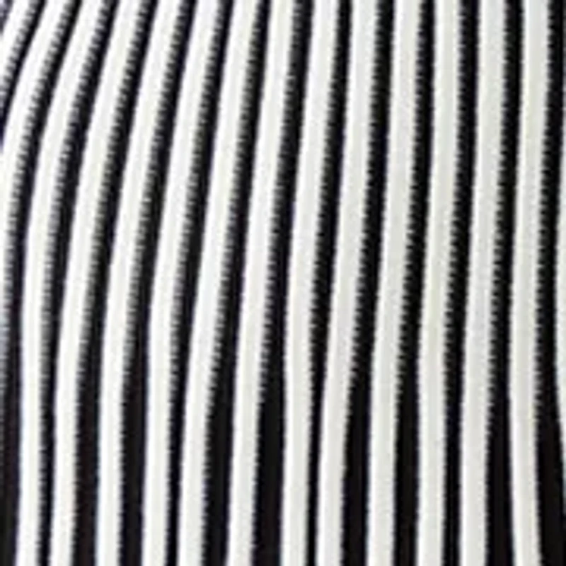 Women's Long Sleeve Mock Neck Belted Sweater Dress