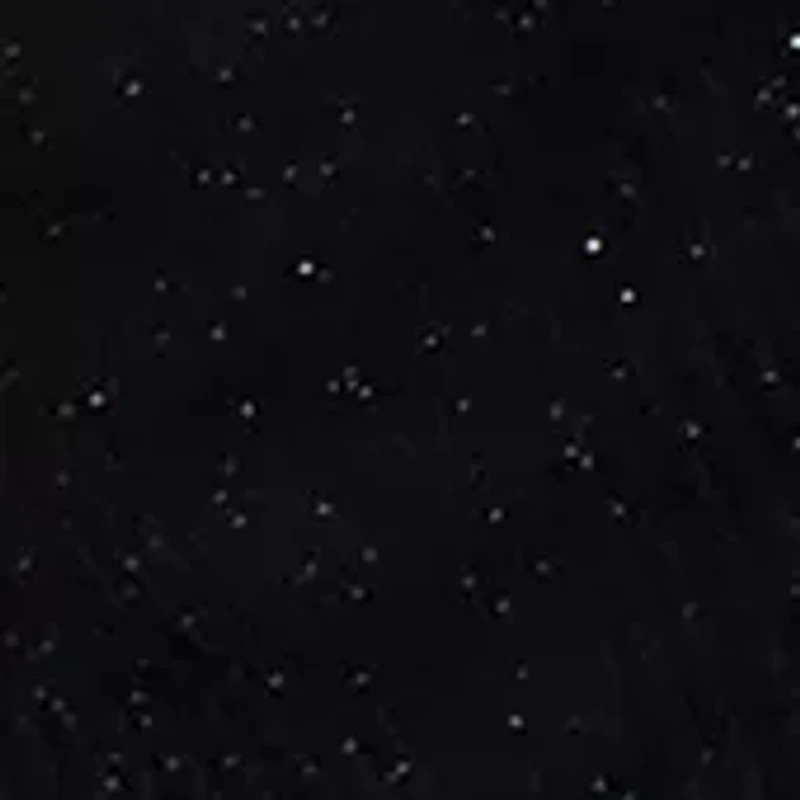 Women's 3/4 Sleeve Tie Waist Glitter Sheath Dress