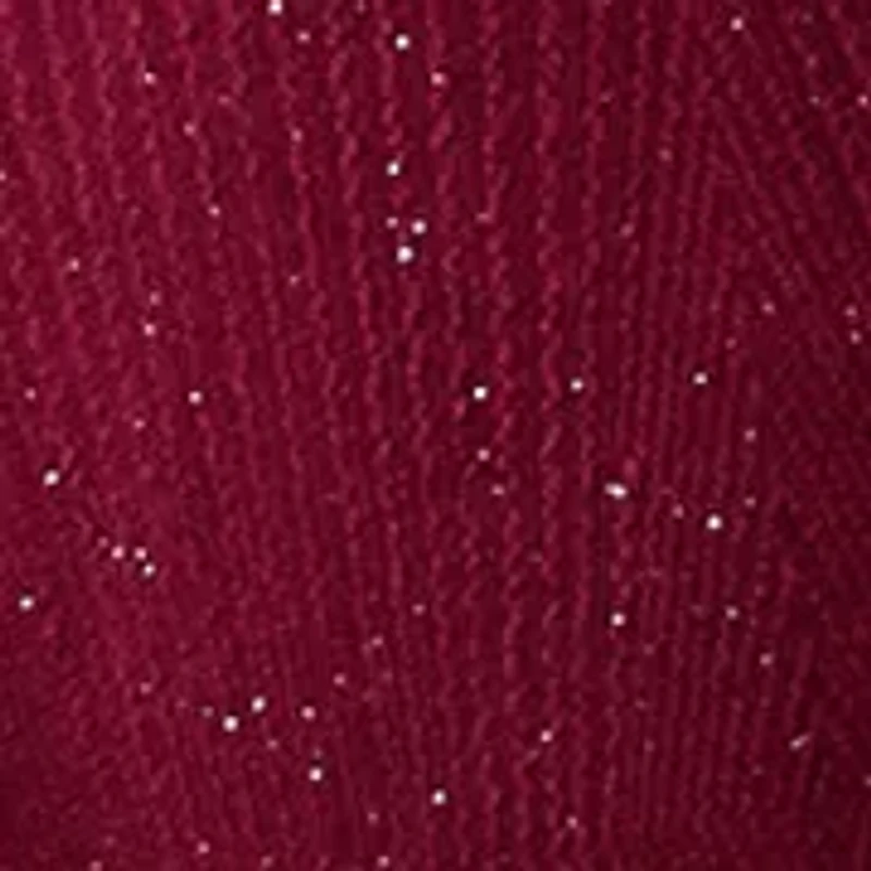 Plus 3/4 Sleeve Crew Neck Side Bow Solid Sheath Dress