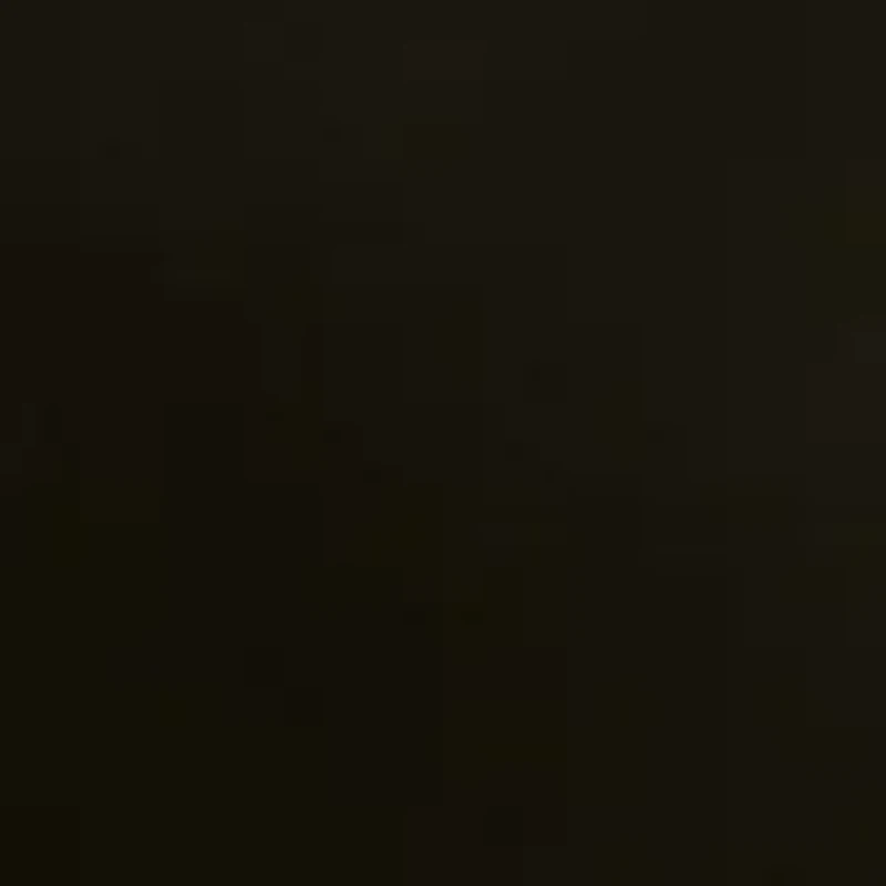 Plus Scoop Neck Tie Front Knit Dress