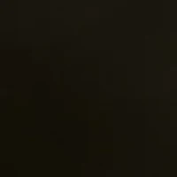 Plus Scoop Neck Tie Front Knit Dress