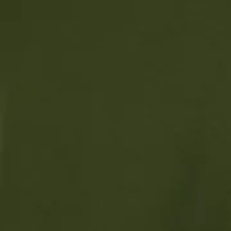 Plus Scoop Neck Tie Front Knit Dress