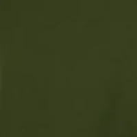 Plus Scoop Neck Tie Front Knit Dress