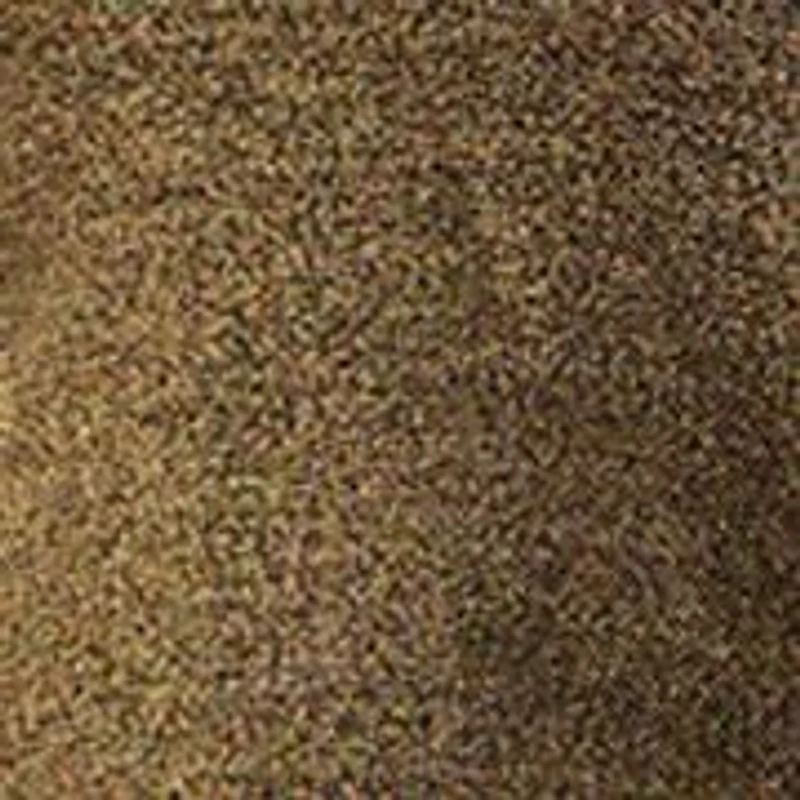 Women's 3/4 Sleeve Glitter Knit Dress