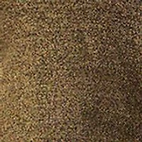 Women's 3/4 Sleeve Glitter Knit Dress