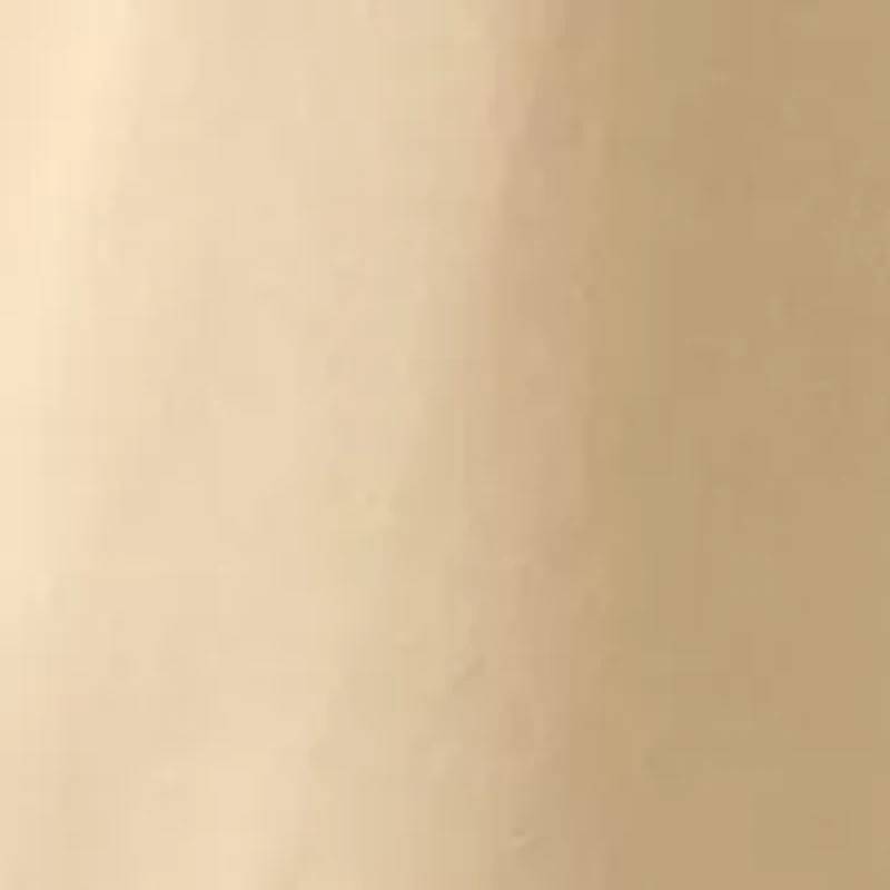 Plus Sleeveless Split Neck Linen A-Line Dress