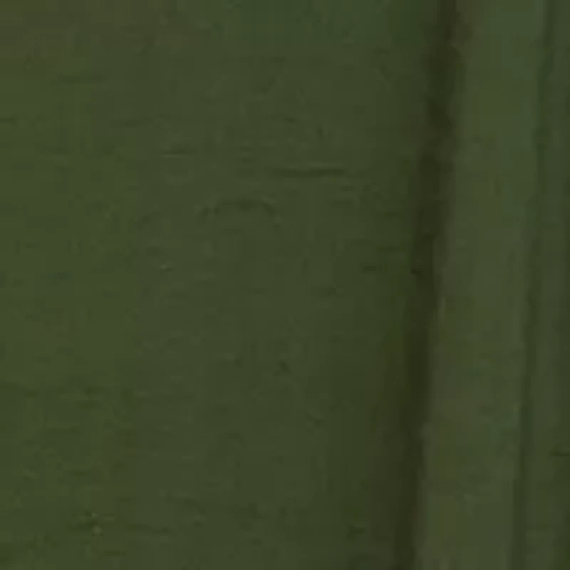 Women's Sleeveless Halter Neck A-Line Dress