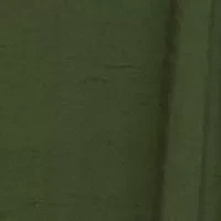 Women's Sleeveless Halter Neck A-Line Dress