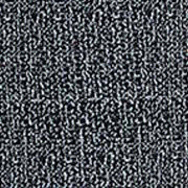 Women's Mock Neck Solid Bouclé Dress