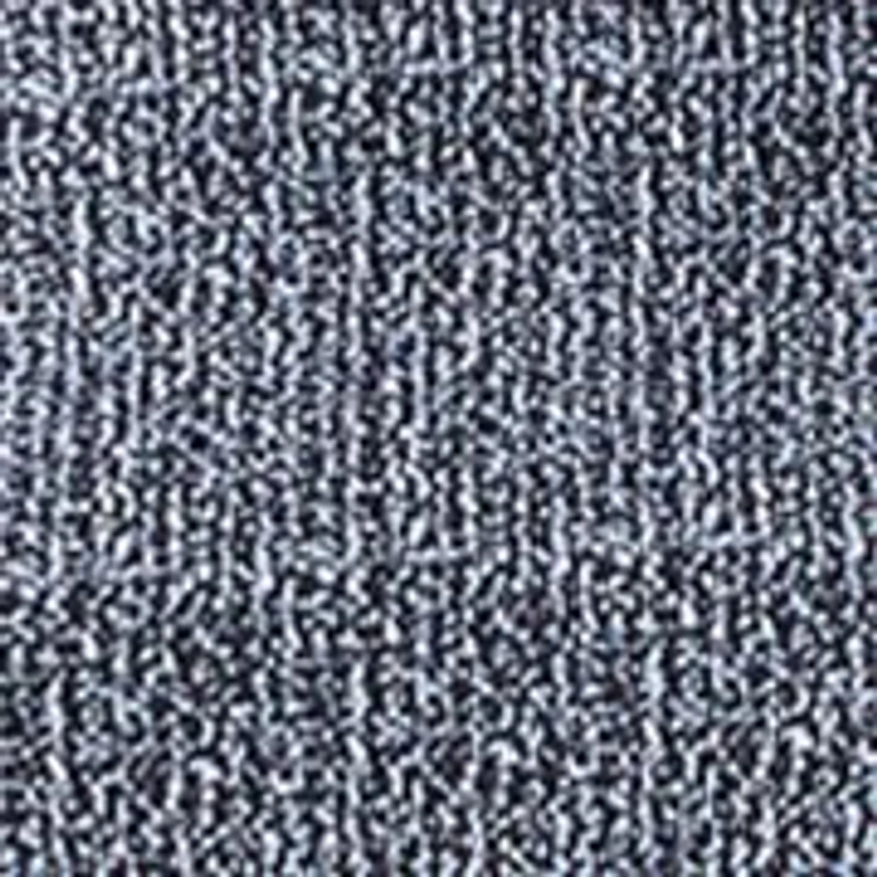 Women's Mock Neck Solid Bouclé Dress