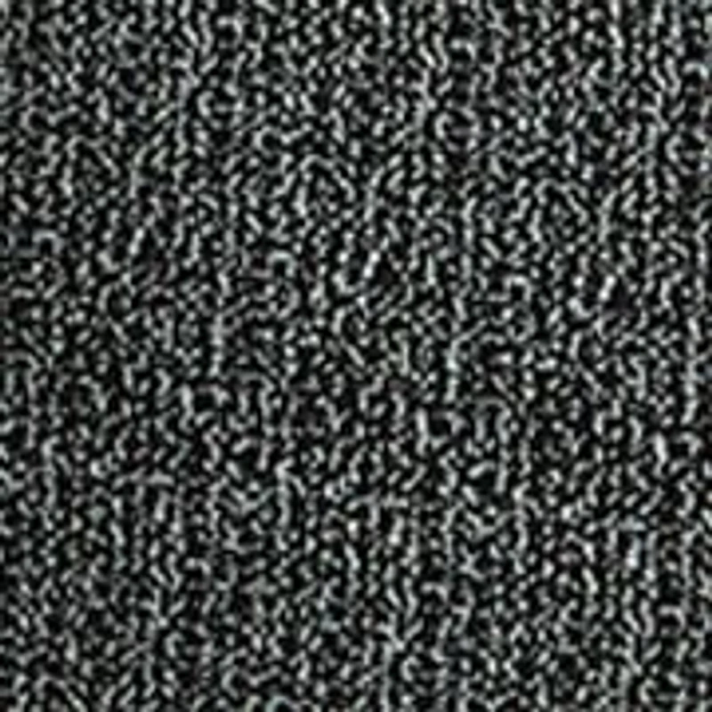 Plus Mock Neck A-Line Bouclé Dress