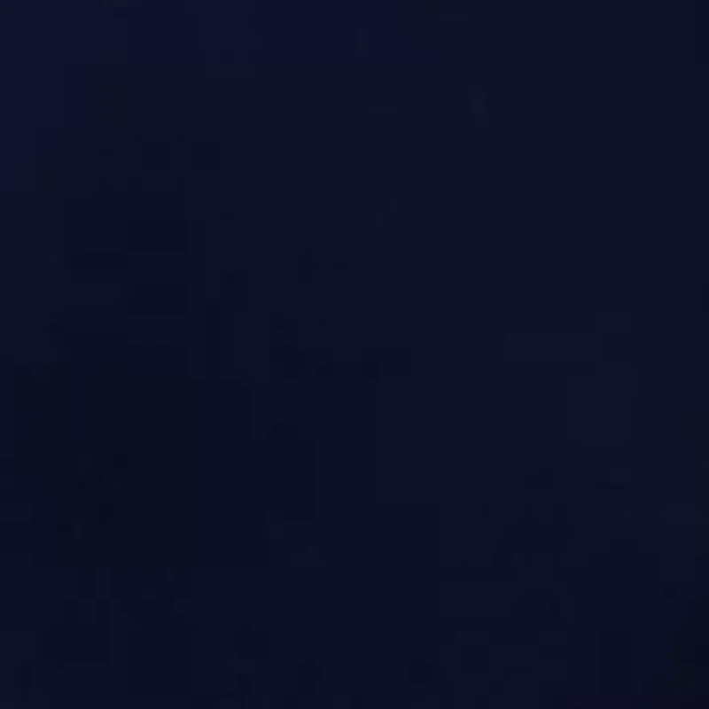 Women's Short Sleeve Solid Crepe Jumpsuit