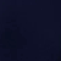 Women's Short Sleeve Solid Crepe Jumpsuit