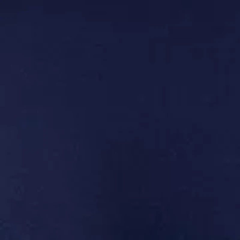 Women's Dolman Sleeve Jumpsuit