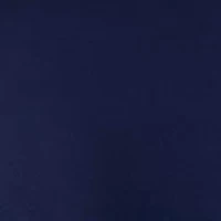 Women's Dolman Sleeve Jumpsuit