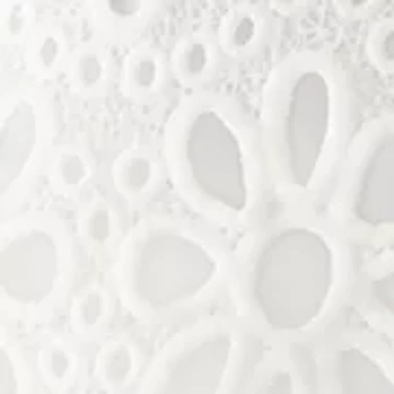 Women's Long Sleeve Lace Shrug