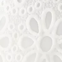 Women's Long Sleeve Lace Shrug