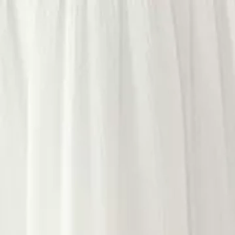 Women's 3/4 Sleeve Lace Mini Dress