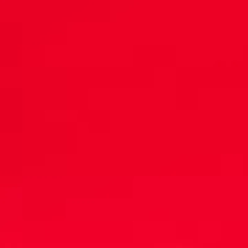 Women's Sleeveless Cowl Neck Slit Midi Dress