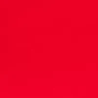 Women's Sleeveless Cowl Neck Slit Midi Dress